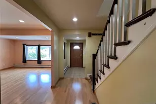 276 Madison Ave, Clifton, NJ 07011 - Photo 6