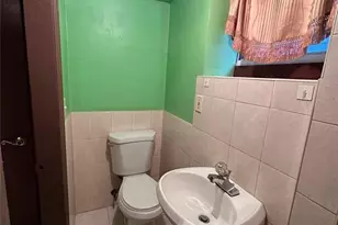 276 Madison Ave, Clifton, NJ 07011 - Photo 24
