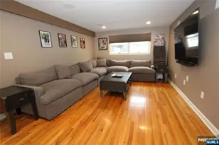 7 Stuart St, Waldwick, NJ 07463 - Photo 6