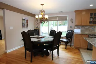 7 Stuart St, Waldwick, NJ 07463 - Photo 10