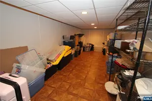 7 Stuart St, Waldwick, NJ 07463 - Photo 48