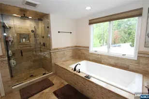 7 Stuart St, Waldwick, NJ 07463 - Photo 38