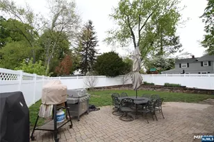 7 Stuart St, Waldwick, NJ 07463 - Photo 46
