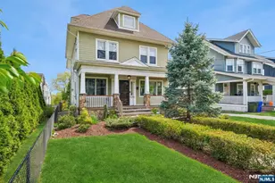 161 Ridge Rd, Rutherford, NJ 07070 - Photo 1