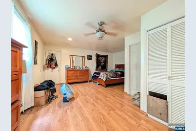 203 Lake Street, Newark, NJ 07104 - Photo 16