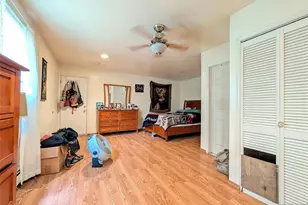 203 Lake St, Newark, NJ 07104 - Photo 16