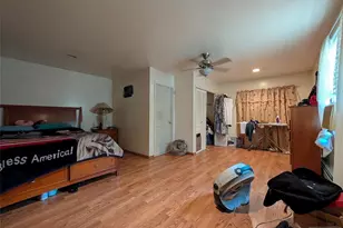 203 Lake St, Newark, NJ 07104 - Photo 14