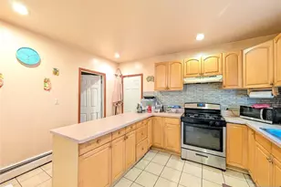 203 Lake St, Newark, NJ 07104 - Photo 8