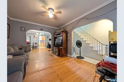 203 Lake Street, Newark, NJ 07104 - Photo 4