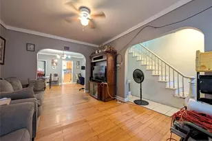 203 Lake St, Newark, NJ 07104 - Photo 4