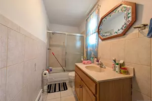 203 Lake St, Newark, NJ 07104 - Photo 20
