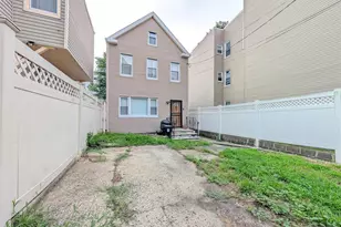 203 Lake St, Newark, NJ 07104 - Photo 26