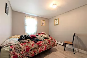 203 Lake St, Newark, NJ 07104 - Photo 12
