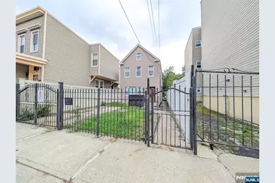 203 Lake Street, Newark, NJ 07104 - Photo 28