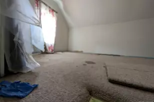 203 Lake St, Newark, NJ 07104 - Photo 18