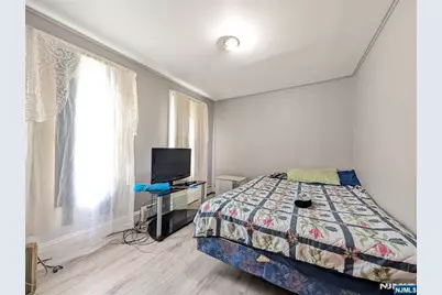 203 Lake Street, Newark, NJ 07104 - Photo 10