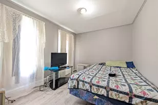 203 Lake St, Newark, NJ 07104 - Photo 10