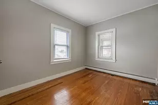 20 Catherine Ave, Saddle Brook Township, NJ 07663 - Photo 18