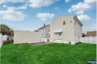 20 Catherine Avenue, Saddle Brook Township, NJ 07663 - Photo 30