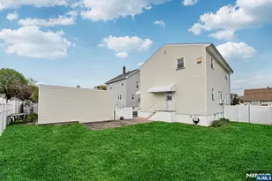 20 Catherine Ave, Saddle Brook Township, NJ 07663 - Photo 30