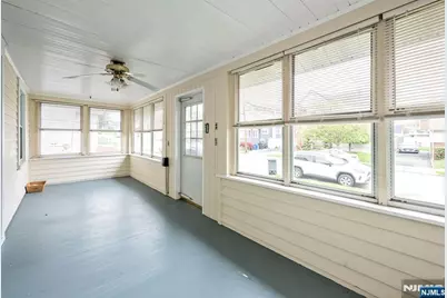 20 Catherine Avenue, Saddle Brook Township, NJ 07663 - Photo 4