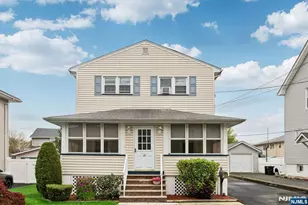 20 Catherine Ave, Saddle Brook Township, NJ 07663 - Photo 2