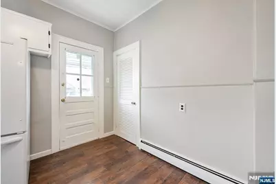 20 Catherine Avenue, Saddle Brook Township, NJ 07663 - Photo 16