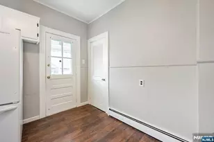 20 Catherine Ave, Saddle Brook Township, NJ 07663 - Photo 16