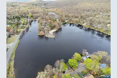 6 Grove Road, Jefferson Township, NJ 07438 - Photo 46