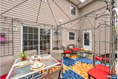 6 Grove Road, Jefferson Township, NJ 07438 - Photo 34