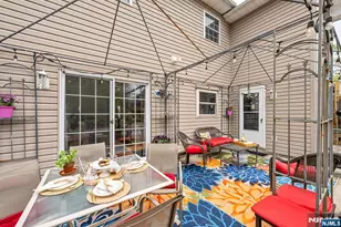 6 Grove Rd, Jefferson Township, NJ 07438 - Photo 34