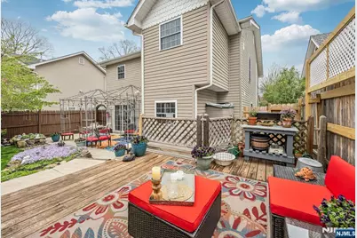 6 Grove Road, Jefferson Township, NJ 07438 - Photo 36