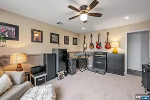 6 Grove Rd, Jefferson Township, NJ 07438 - Photo 28