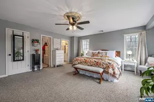 6 Grove Rd, Jefferson Township, NJ 07438 - Photo 30