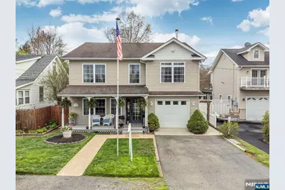 6 Grove Road, Jefferson Township, NJ 07438 - Photo 2