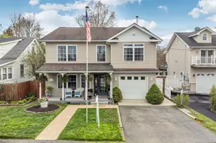 6 Grove Rd, Jefferson Township, NJ 07438 - Photo 2