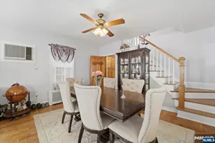 13 Butler Pl, Kearny, NJ 07032 - Photo 14