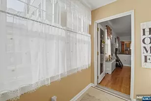 13 Butler Pl, Kearny, NJ 07032 - Photo 8