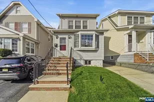 13 Butler Pl, Kearny, NJ 07032 - Photo 2
