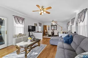 13 Butler Pl, Kearny, NJ 07032 - Photo 10