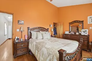 13 Butler Pl, Kearny, NJ 07032 - Photo 28
