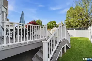 13 Butler Pl, Kearny, NJ 07032 - Photo 4