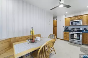 13 Butler Pl, Kearny, NJ 07032 - Photo 18