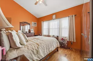 13 Butler Pl, Kearny, NJ 07032 - Photo 26