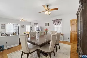 13 Butler Pl, Kearny, NJ 07032 - Photo 16