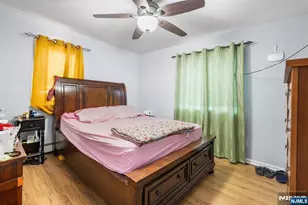 48 Lake St, East Orange, NJ 07017 - Photo 34