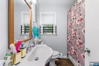 48 Lake Street, East Orange, NJ 07017 - Photo 36