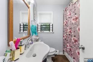 48 Lake St, East Orange, NJ 07017 - Photo 36