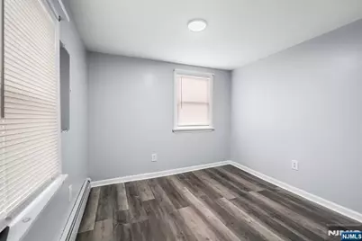 48 Lake Street, East Orange, NJ 07017 - Photo 30