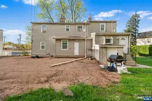 48 Lake St, East Orange, NJ 07017 - Photo 40